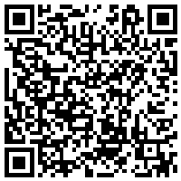QR Code for bitcoin:bitcoin:bitcoin:bitcoin:bitcoin:bitcoin:bitcoin:bitcoin:dash:Xd5jE7isWvsExrGjxt3cbwtWVC2H4E1RVh