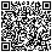QR Code for bitcoin:bitcoin:bitcoin:bitcoin:bitcoin:bitcoin:bitcoin:bitcoin:dash:Xd5jUmLSj78ixHMt3HEjKPX38FkYnTU845