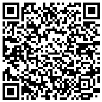 QR Code for bitcoin:bitcoin:bitcoin:bitcoin:bitcoin:bitcoin:bitcoin:bitcoin:dash:Xd5jkHQkZSNpeiLRcTacgvctipMsGCjqGP