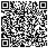 QR Code for bitcoin:bitcoin:bitcoin:bitcoin:bitcoin:bitcoin:bitcoin:bitcoin:dash:Xd5k233jZRFr57moLSfjZdDDBEWsv8nDFr