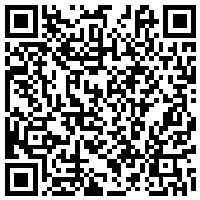 QR Code for bitcoin:bitcoin:bitcoin:bitcoin:bitcoin:bitcoin:bitcoin:bitcoin:dash:Xd5koAP49PS9DkH5cSF78eeVkUxe6qcGLT