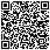 QR Code for bitcoin:bitcoin:bitcoin:bitcoin:bitcoin:bitcoin:bitcoin:bitcoin:dash:Xd5q4Vcc3p4yq71UNbP6xAWKYdDqJqp3ai
