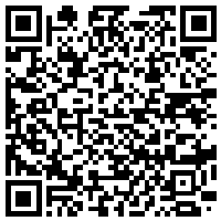 QR Code for bitcoin:bitcoin:bitcoin:bitcoin:bitcoin:bitcoin:bitcoin:bitcoin:dash:Xd5qDXh4bGkTwHXPyqpJgnLKTpzNaTnRDP