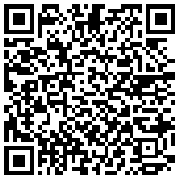 QR Code for bitcoin:bitcoin:bitcoin:bitcoin:bitcoin:bitcoin:bitcoin:bitcoin:dash:Xd5rDZQD39cESCLCVHUXhmAcGaiBHeSjG4