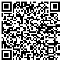 QR Code for bitcoin:bitcoin:bitcoin:bitcoin:bitcoin:bitcoin:bitcoin:bitcoin:dash:Xd5rNBZKZaQPJTivefLfcMhFegP6cKH7te