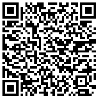QR Code for bitcoin:bitcoin:bitcoin:bitcoin:bitcoin:bitcoin:bitcoin:bitcoin:dash:Xd5rhJ4pTXgwTAvBhPadMErronvEKC1qLc