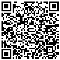 QR Code for bitcoin:bitcoin:bitcoin:bitcoin:bitcoin:bitcoin:bitcoin:bitcoin:dash:Xd5uB2N8bbRqsgdtk1QeTBD7M4KDaVk2rT