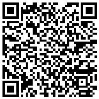 QR Code for bitcoin:bitcoin:bitcoin:bitcoin:bitcoin:bitcoin:bitcoin:bitcoin:dash:Xd5vMj9bC9cFCGr3HiuoEh2nqFP8xynoGT