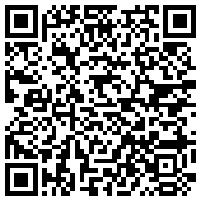 QR Code for bitcoin:bitcoin:bitcoin:bitcoin:bitcoin:bitcoin:bitcoin:bitcoin:dash:Xd5wH2esdpwPM6ebmc825htN7PwJSfzsDn