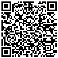 QR Code for bitcoin:bitcoin:bitcoin:bitcoin:bitcoin:bitcoin:bitcoin:bitcoin:dash:Xd5xaUdubcCeEi8Ttkv32UTgp9MNFqwVfV