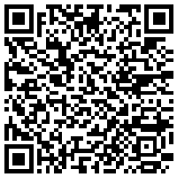 QR Code for bitcoin:bitcoin:bitcoin:bitcoin:bitcoin:bitcoin:bitcoin:bitcoin:dash:Xd5yM6MHLE3fXYnjbbrjK7dfjD72VGXLd9