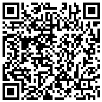 QR Code for bitcoin:bitcoin:bitcoin:bitcoin:bitcoin:bitcoin:bitcoin:bitcoin:dash:Xd5yU6KEN6pDvuESWM39Ds5U3VtN9XTNnC