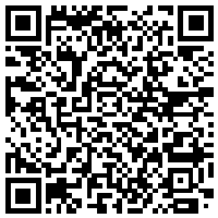 QR Code for bitcoin:bitcoin:bitcoin:bitcoin:bitcoin:bitcoin:bitcoin:bitcoin:dash:Xd5yferiBeFw51RaZaX5fdqds6W7F2wofV
