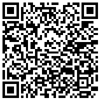 QR Code for bitcoin:bitcoin:bitcoin:bitcoin:bitcoin:bitcoin:bitcoin:bitcoin:dash:Xd5zaA9f1Ko6YygnKESVZfcXeQLrt3c4KX