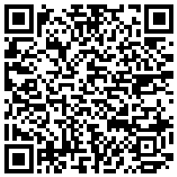 QR Code for bitcoin:bitcoin:bitcoin:bitcoin:bitcoin:bitcoin:bitcoin:bitcoin:dash:Xd61qBKBGvcYpSJCnSe5SvZRgDkGS5peqE
