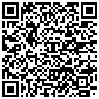 QR Code for bitcoin:bitcoin:bitcoin:bitcoin:bitcoin:bitcoin:bitcoin:bitcoin:dash:Xd627vZaffLahYZi8rJZ98dSSecx3NeRML