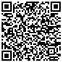 QR Code for bitcoin:bitcoin:bitcoin:bitcoin:bitcoin:bitcoin:bitcoin:bitcoin:dash:Xd62ZCizde9fRS3Hm3mwRgnYYXqFrUGpdP