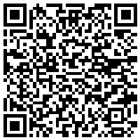 QR Code for bitcoin:bitcoin:bitcoin:bitcoin:bitcoin:bitcoin:bitcoin:bitcoin:dash:Xd63FcEdxh8dardDZR8zr6ZqExDAVCq8Sr