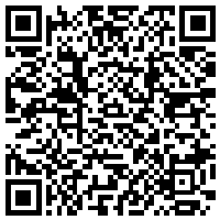 QR Code for bitcoin:bitcoin:bitcoin:bitcoin:bitcoin:bitcoin:bitcoin:bitcoin:dash:Xd66cWN9DiSJeabCMMLXaR6mYFZ7ZA9x6a