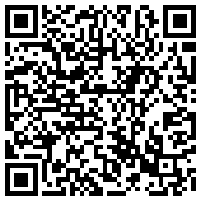 QR Code for bitcoin:bitcoin:bitcoin:bitcoin:bitcoin:bitcoin:bitcoin:bitcoin:dash:Xd672KRxfWXdYP36v9ATXxtbbqxbUYAASK