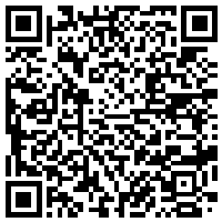 QR Code for bitcoin:bitcoin:bitcoin:bitcoin:bitcoin:bitcoin:bitcoin:bitcoin:dash:Xd67ghRG3YzvWTPzd31i38CeLPkutPn8zY