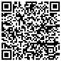 QR Code for bitcoin:bitcoin:bitcoin:bitcoin:bitcoin:bitcoin:bitcoin:bitcoin:dash:Xd68gFD4db1EqMf63kcTjqMF49s91qEcSN