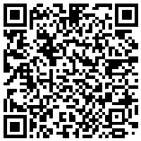 QR Code for bitcoin:bitcoin:bitcoin:bitcoin:bitcoin:bitcoin:bitcoin:bitcoin:dash:Xd69feHUXuDhTPLaCPuMQWhjXnK9HGPHf8
