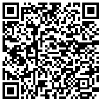 QR Code for bitcoin:bitcoin:bitcoin:bitcoin:bitcoin:bitcoin:bitcoin:bitcoin:dash:Xd69nPCHLxNsFyo23X8a8Fu3ANtkqUE8AG