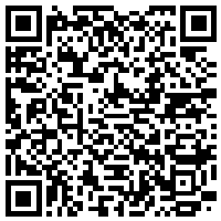 QR Code for bitcoin:bitcoin:bitcoin:bitcoin:bitcoin:bitcoin:bitcoin:bitcoin:dash:Xd6ASTchkyRvU9NTBdTYoJFGcvewmYa3f8