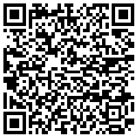 QR Code for bitcoin:bitcoin:bitcoin:bitcoin:bitcoin:bitcoin:bitcoin:bitcoin:dash:Xd6Avb95vDaXbzVELDuhfakrmCiA5b41EE