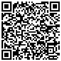QR Code for bitcoin:bitcoin:bitcoin:bitcoin:bitcoin:bitcoin:bitcoin:bitcoin:dash:Xd6BezT82pmC9S83XmHZ326QF82wtWo1sB