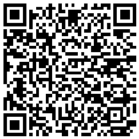 QR Code for bitcoin:bitcoin:bitcoin:bitcoin:bitcoin:bitcoin:bitcoin:bitcoin:dash:Xd6C8GkD1uwaakyU32VCdncsZHAAasW6J6