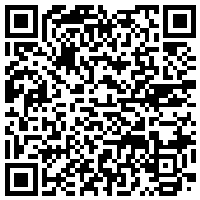 QR Code for bitcoin:bitcoin:bitcoin:bitcoin:bitcoin:bitcoin:bitcoin:bitcoin:dash:Xd6CSMX3H8CvD5BWuMShX2QY7rfNTM1RL9