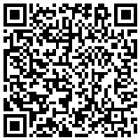 QR Code for bitcoin:bitcoin:bitcoin:bitcoin:bitcoin:bitcoin:bitcoin:bitcoin:dash:Xd6CVHj2DPKEdYFz4gRsdNLiP57msngN5o