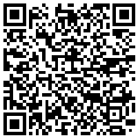 QR Code for bitcoin:bitcoin:bitcoin:bitcoin:bitcoin:bitcoin:bitcoin:bitcoin:dash:Xd6ETrPvW8pTe8XEH7BJv11Xkpc3FBPVoK