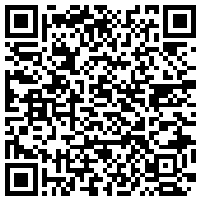 QR Code for bitcoin:bitcoin:bitcoin:bitcoin:bitcoin:bitcoin:bitcoin:bitcoin:dash:Xd6FAH7yvKaettrsYRBAgpdpeW257fMffd