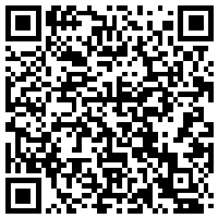 QR Code for bitcoin:bitcoin:bitcoin:bitcoin:bitcoin:bitcoin:bitcoin:bitcoin:dash:Xd6FxE2Z7bXzc9ugzTimSbeULq27sxaExR