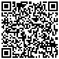 QR Code for bitcoin:bitcoin:bitcoin:bitcoin:bitcoin:bitcoin:bitcoin:bitcoin:dash:Xd6GDLorMTrNs8piF7qcjNskPBr45CSdKL