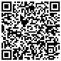 QR Code for bitcoin:bitcoin:bitcoin:bitcoin:bitcoin:bitcoin:bitcoin:bitcoin:dash:Xd6JHLT19YN7yLAVNeMFGQEzVDPE6FX5Tt