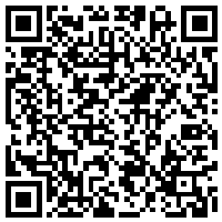 QR Code for bitcoin:bitcoin:bitcoin:bitcoin:bitcoin:bitcoin:bitcoin:bitcoin:dash:Xd6JUbMAcPDt8CSxXShe8zmCqyUZndRGEW