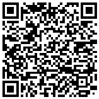 QR Code for bitcoin:bitcoin:bitcoin:bitcoin:bitcoin:bitcoin:bitcoin:bitcoin:dash:Xd6JsD7MEZp1w9FRfFb9URsRyqjVfKwKxc
