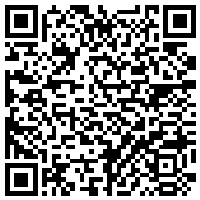 QR Code for bitcoin:bitcoin:bitcoin:bitcoin:bitcoin:bitcoin:bitcoin:bitcoin:dash:Xd6L7P2YQLFjVVf6R61Paa5cF8jJP8qmpZ