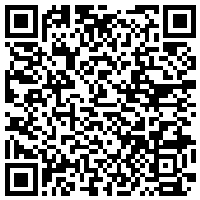 QR Code for bitcoin:bitcoin:bitcoin:bitcoin:bitcoin:bitcoin:bitcoin:bitcoin:dash:Xd6LjkoJCfqNG5rfH7XnBGeu47L9DsH6cm