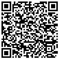 QR Code for bitcoin:bitcoin:bitcoin:bitcoin:bitcoin:bitcoin:bitcoin:bitcoin:dash:Xd6MbSmgCmcr7LxqzonZ2W8xgb2RbR2LLo