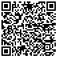 QR Code for bitcoin:bitcoin:bitcoin:bitcoin:bitcoin:bitcoin:bitcoin:bitcoin:dash:Xd6NLLeoyNTFtSoqQnBhBVsrUnfVCsU8js