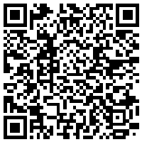 QR Code for bitcoin:bitcoin:bitcoin:bitcoin:bitcoin:bitcoin:bitcoin:bitcoin:dash:Xd6NroBAwpAXb9KbYNXhvqt5MQeLq59rpS
