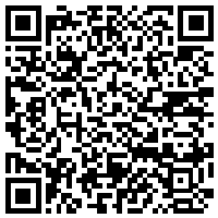 QR Code for bitcoin:bitcoin:bitcoin:bitcoin:bitcoin:bitcoin:bitcoin:bitcoin:dash:Xd6PCTr4GnnPnv2XwFtL59rZy3KicVcDuD