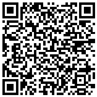 QR Code for bitcoin:bitcoin:bitcoin:bitcoin:bitcoin:bitcoin:bitcoin:bitcoin:dash:Xd6PSnHBXfGPpDipctgbfwGcddmQokoSSc