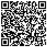 QR Code for bitcoin:bitcoin:bitcoin:bitcoin:bitcoin:bitcoin:bitcoin:bitcoin:dash:Xd6PZRoXi5ppdh19HUrwVMScp2xYd8itnv