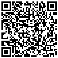 QR Code for bitcoin:bitcoin:bitcoin:bitcoin:bitcoin:bitcoin:bitcoin:bitcoin:dash:Xd6QYFL4GHMnWnFCWMJAmns1KLG7hoadcF